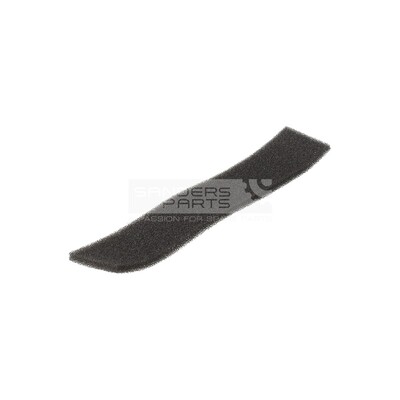 FILTRE HABITACLE OE